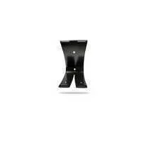 Spare - Group - Usb - Ww -Mountcam