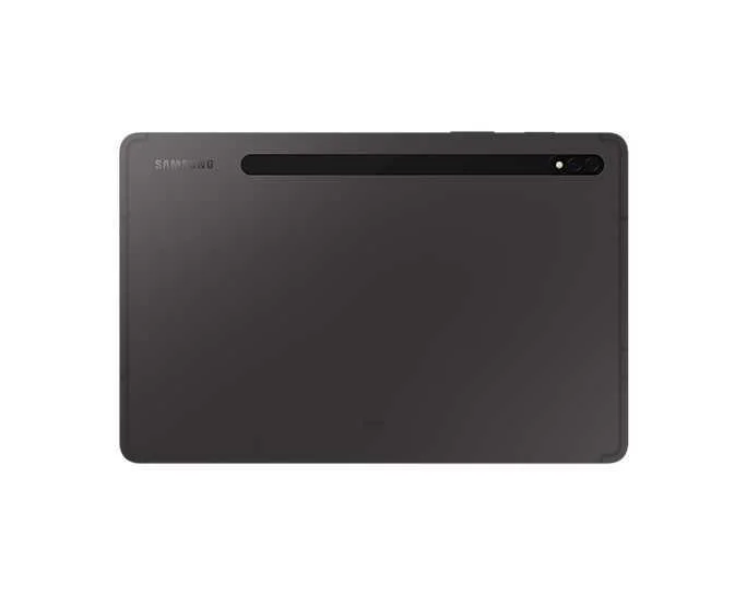 Tablet Samsung Galaxy Tab S8 11" 8/256gb 5g Preto