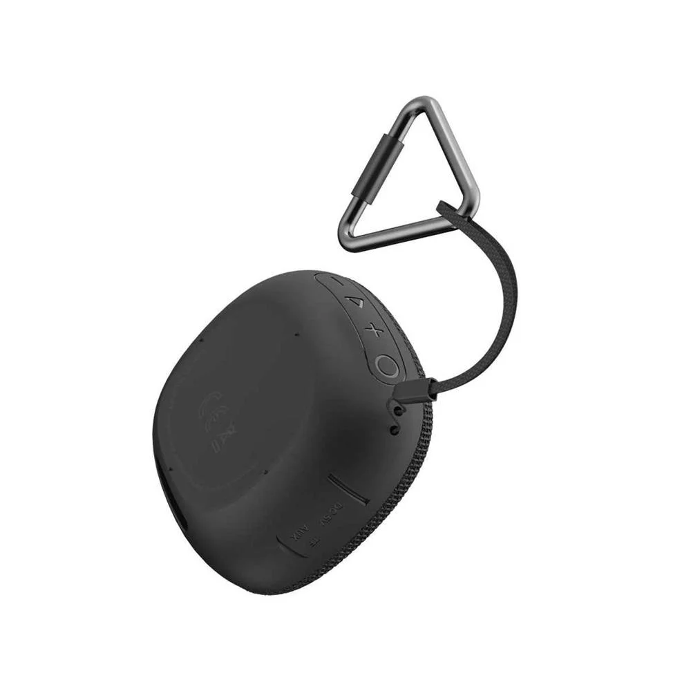 Altifalante Bluetooth Spc 4431n 