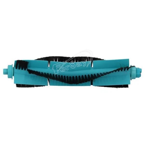 ESCOVA CENTRAL CECOTEC para ASPIRADOR ROBÔ
