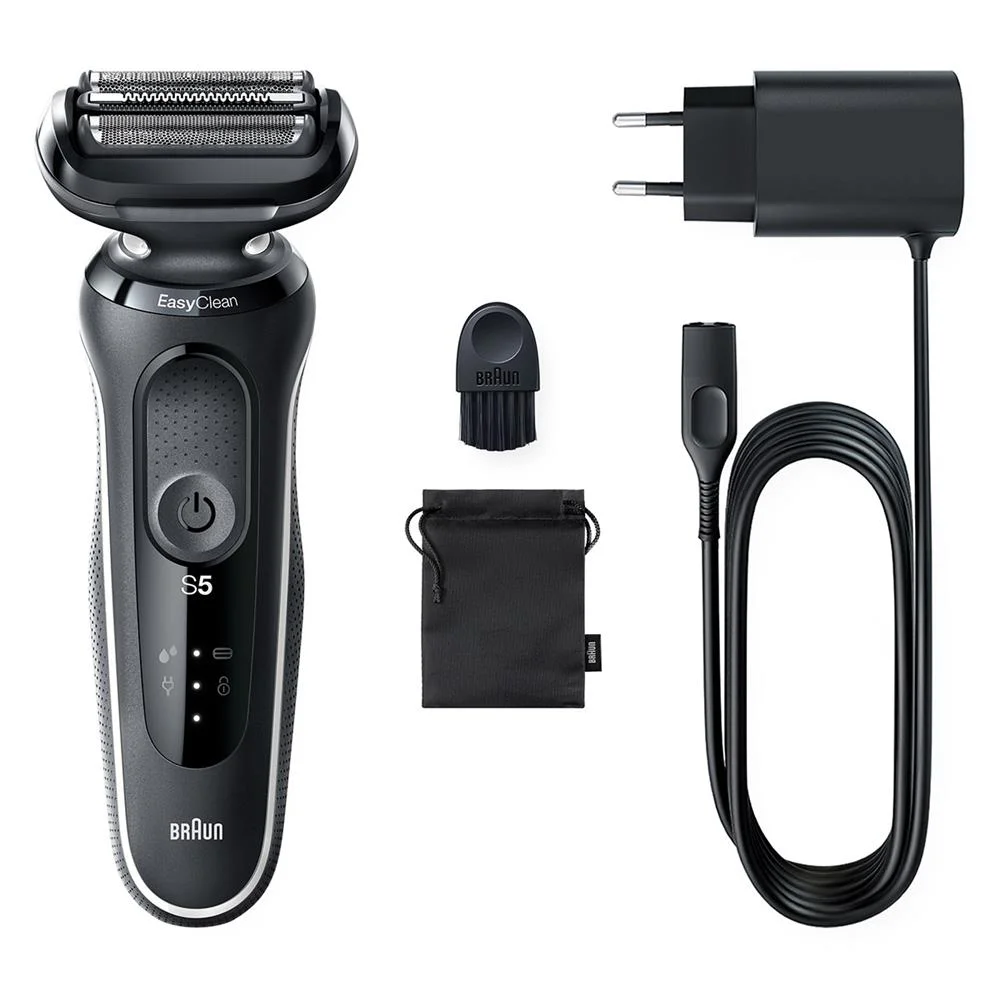 M.Barbear Braun    -S5/51w1000swhite