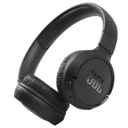 Auriculares Inalámbricos JBL Tune 570BT/ con Micr.