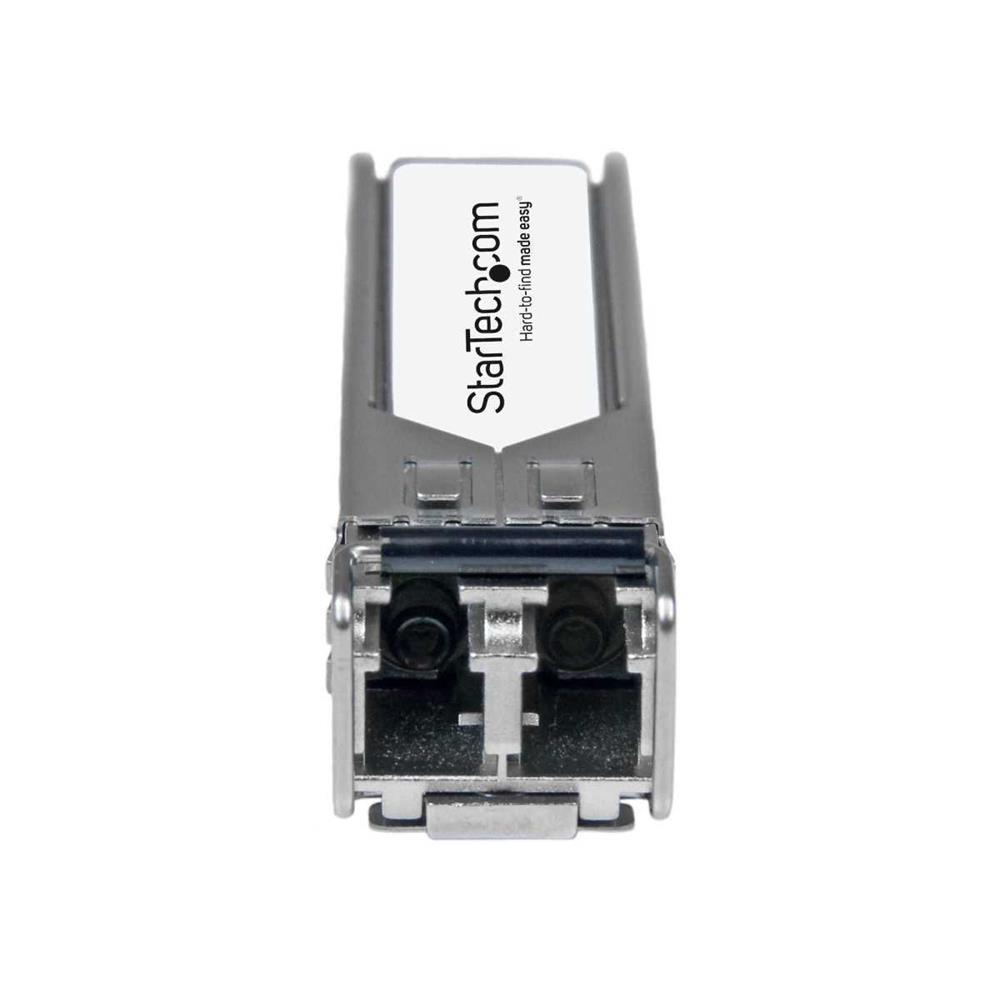 Sfp+ - Hp J9152a