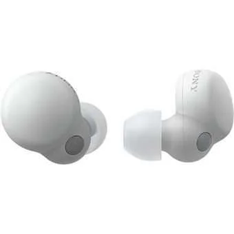 WFL-S900NW - Auriculares True Wireless com tecnol.