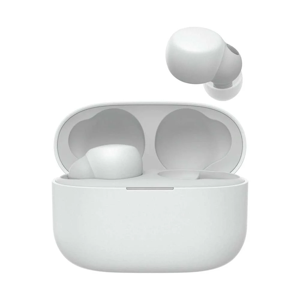 WFL-S900NW - Auriculares True Wireless com tecnol.