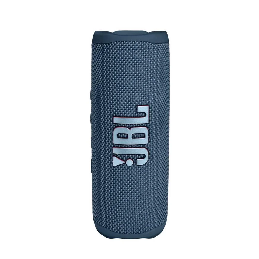 Jbl Lautsprecher Flip 6 Blue (Jblflip6blu)