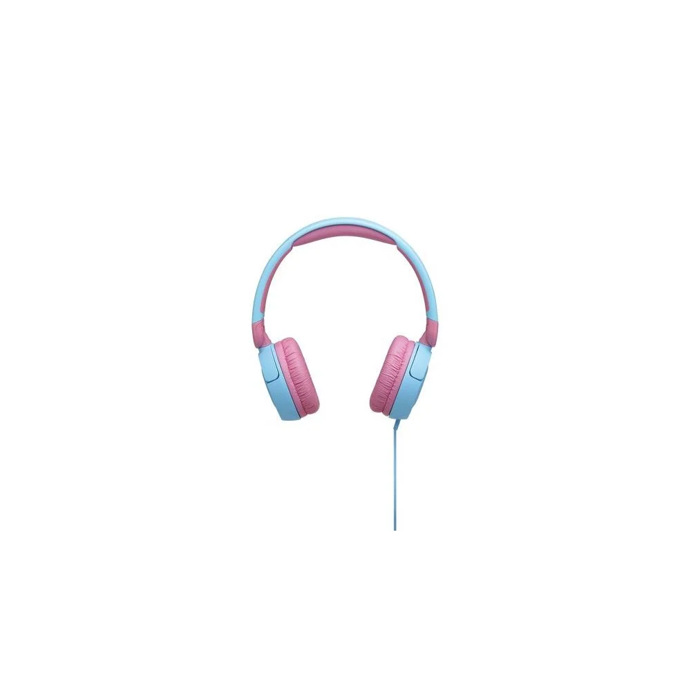 Auscultadores JBL JR 310 - Blue