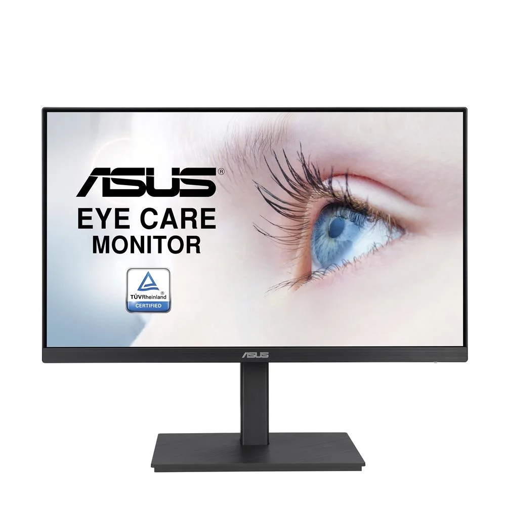 Monitor Asus Va24eqsb Ips 23.8" Fhd 16:9 75hz