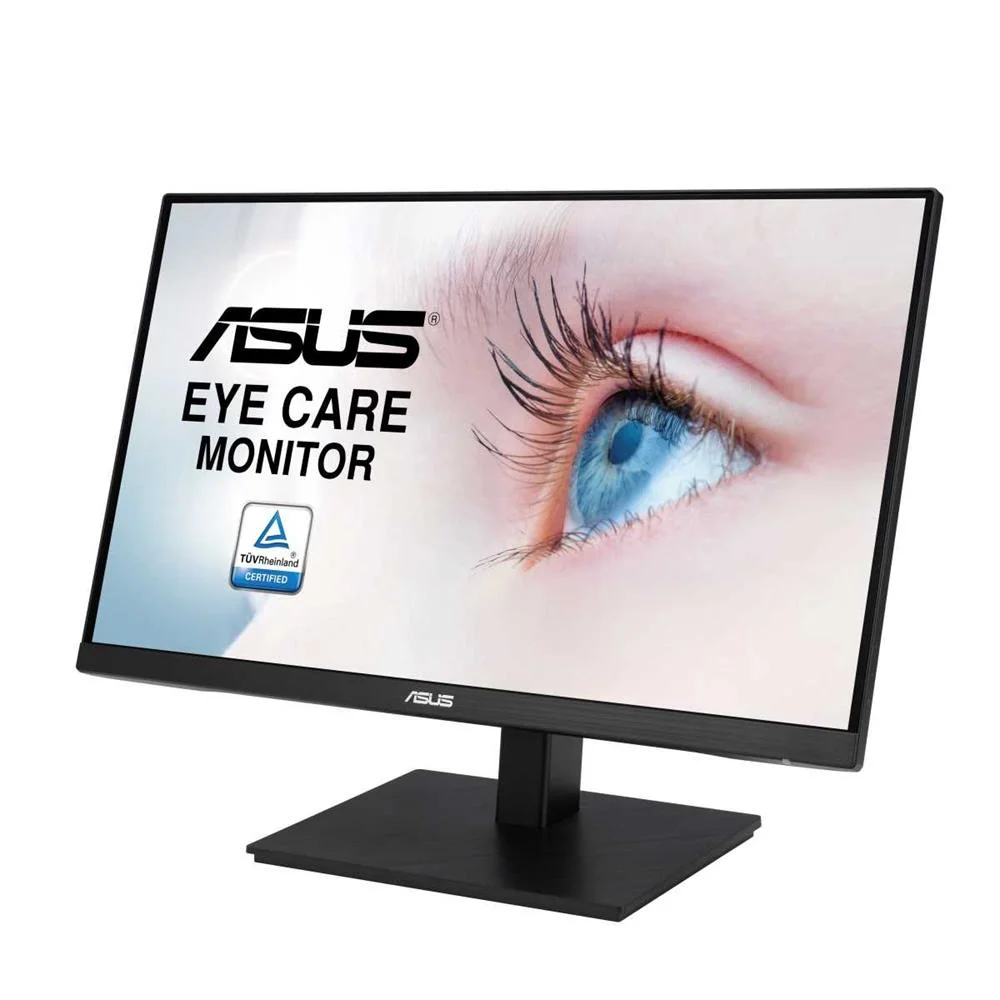 Monitor Asus Va24eqsb Ips 23.8" Fhd 16:9 75hz