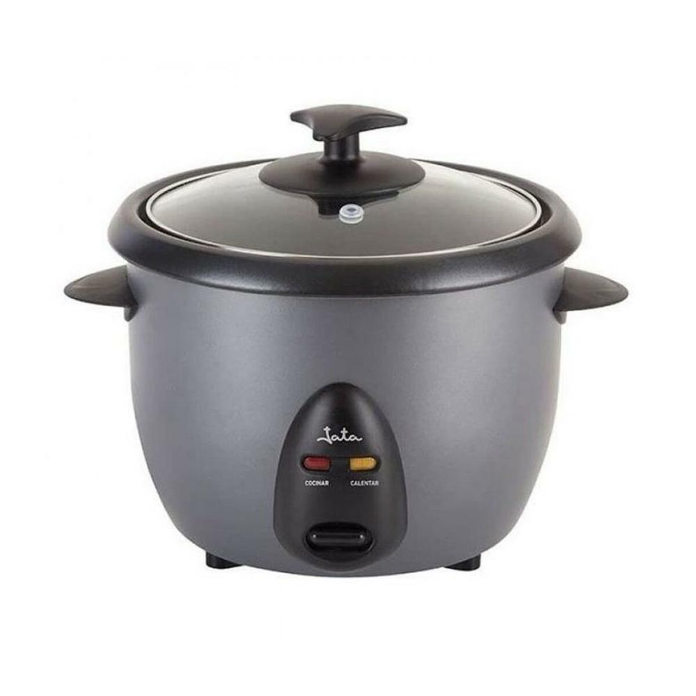 Arrozeira Jata 400w 1l