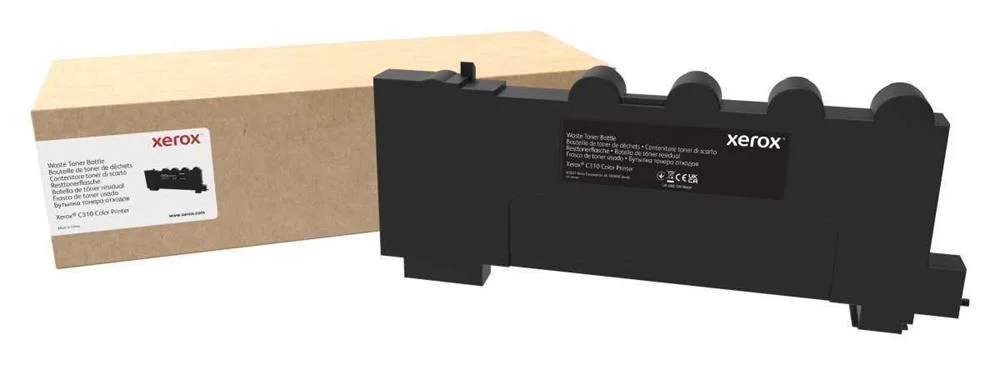 Cartuchos Sobresselentes Xerox 008r13326 