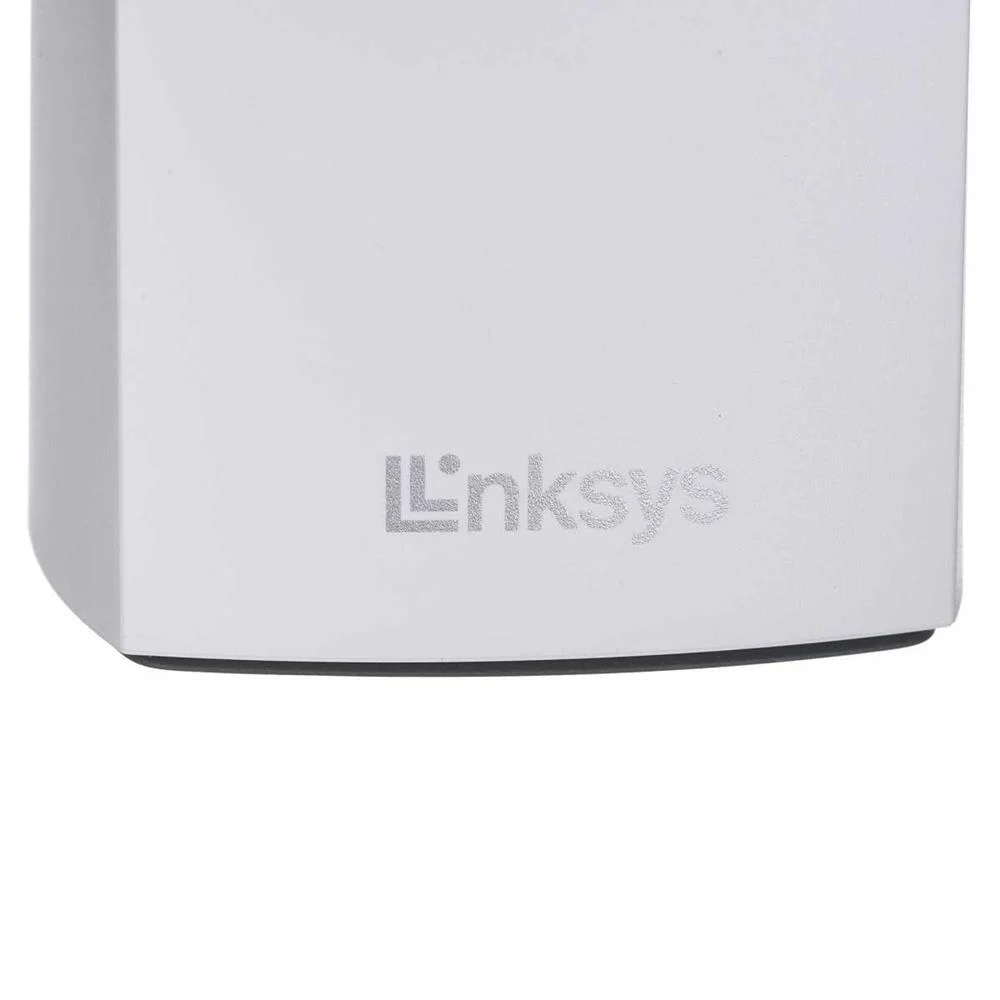 System Mesh Linksys Mx2003-Ke