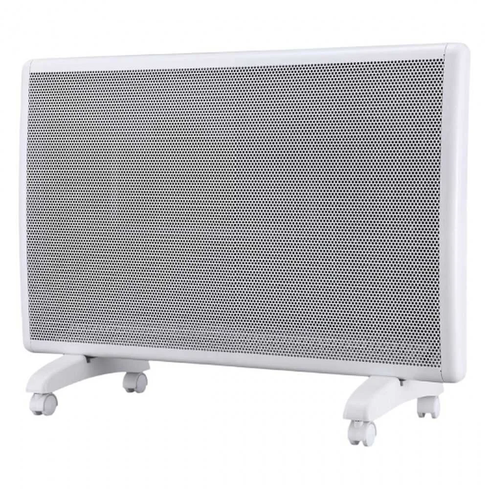 Calefactor Haverland Anubis20g 2000w Blanco