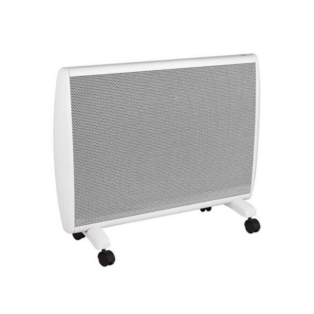 Radiador Haverland Anubis10g 58 X 45 X 11,5 Cm