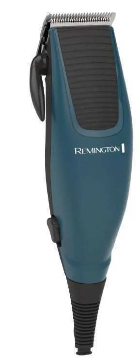Máquina de Cortar Cabelo Remington Hc5020 Apprentice