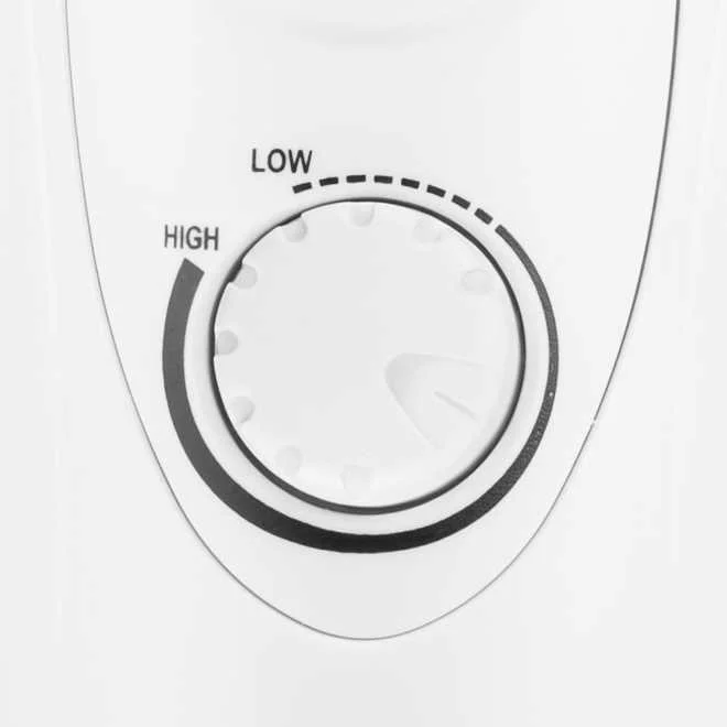 TRISTAR KA-5103, AQUECEDOR ELÉTRICO A ÓLEO, ÓLEO,.
