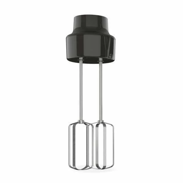 VARINHA TAURUS BAPI 1200 ROCKET COMPLET - 916.381
