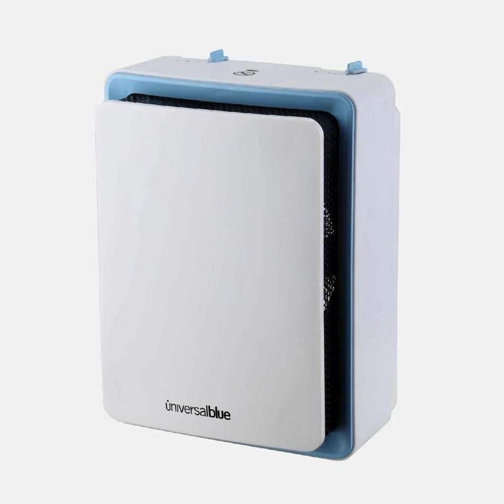 Emissor Térmico Digital Universal Blue 464-Ucvt93.