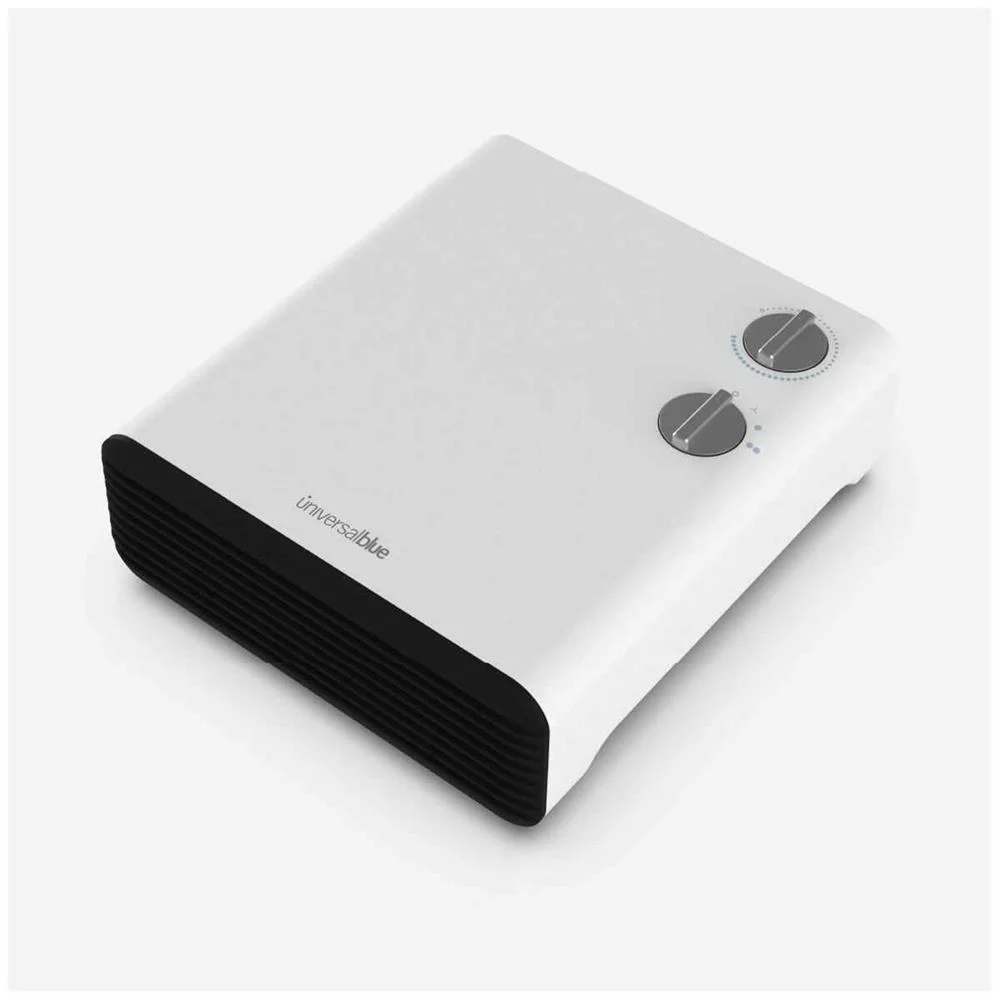 Universal Digital Termal Emister Blue 490-Ucvt93.
