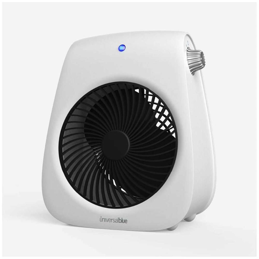 Emissor Térmico Digital Universal Blue 494-UCVT93.