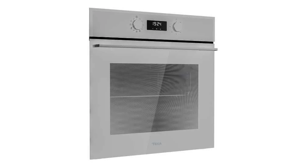 Teka Hsb 620 P 70 L A+ Aço Inoxidável