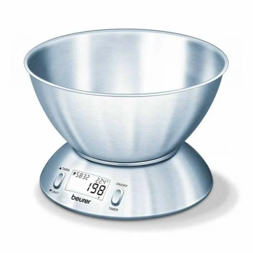 Tigela Beurer Ks54 