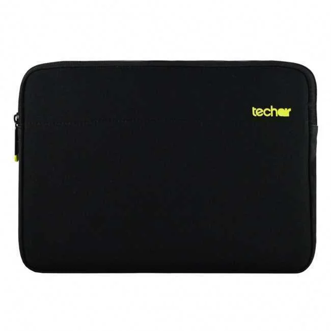 Funda Portãtil 15.6  Techair Tanz0306v3 Negro