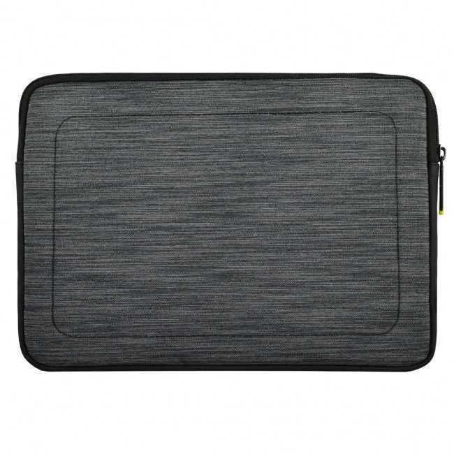 Funda Portãtil 15.6  Techair Tanz0306v3 Negro