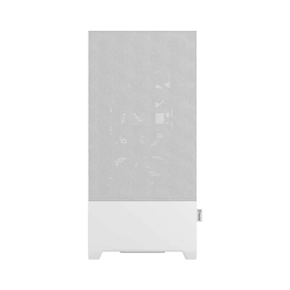 FRACTAL DESIGN POP AIR BRANCO