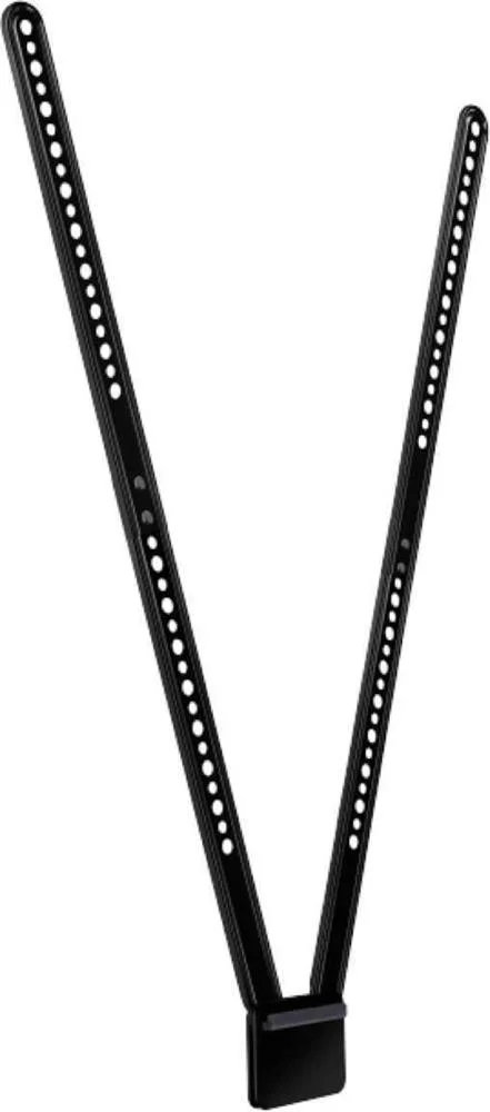 Logitech Tv Mount para El Soporte de Reuniones Pa.