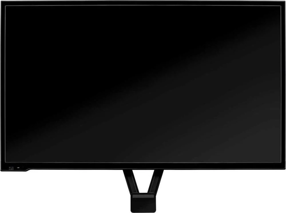 Logitech Tv Mount para El Soporte de Reuniones Pa.