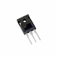 Transistor N-Fet 500V 15A 150W 2SK1531