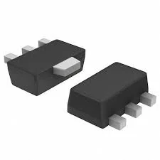 Transistor 2Sd1628-Smd 2SD1628