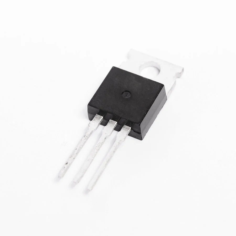 Transistor Pnp Epitaxial 2SA1046