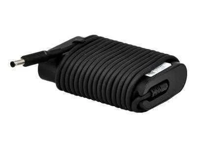 Dell   45w  Ac Adapter Für Notebooks