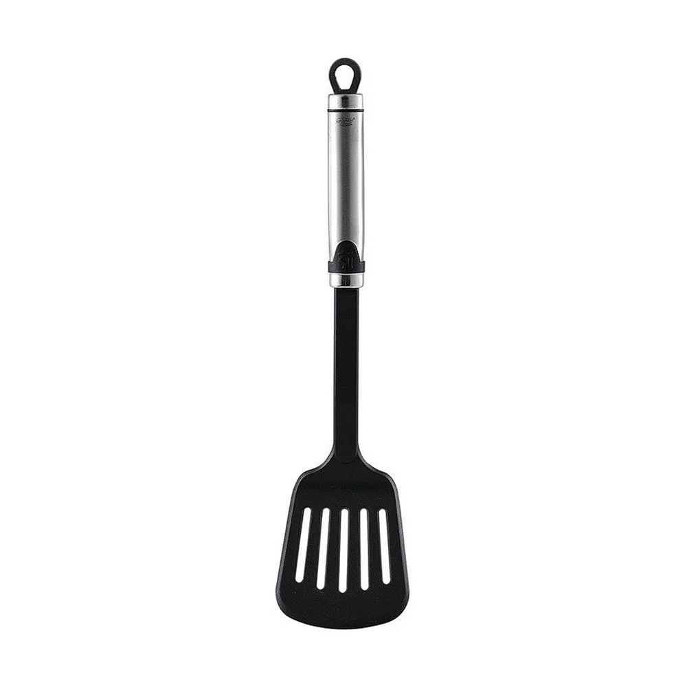 Espátula 34cm expert sg7331 san ignacio