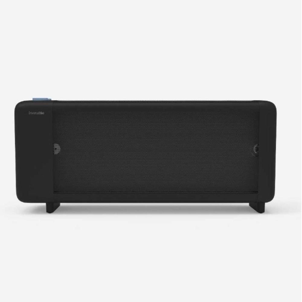 Radiador Universal Blue 4020B UCRM9003 1500 W
