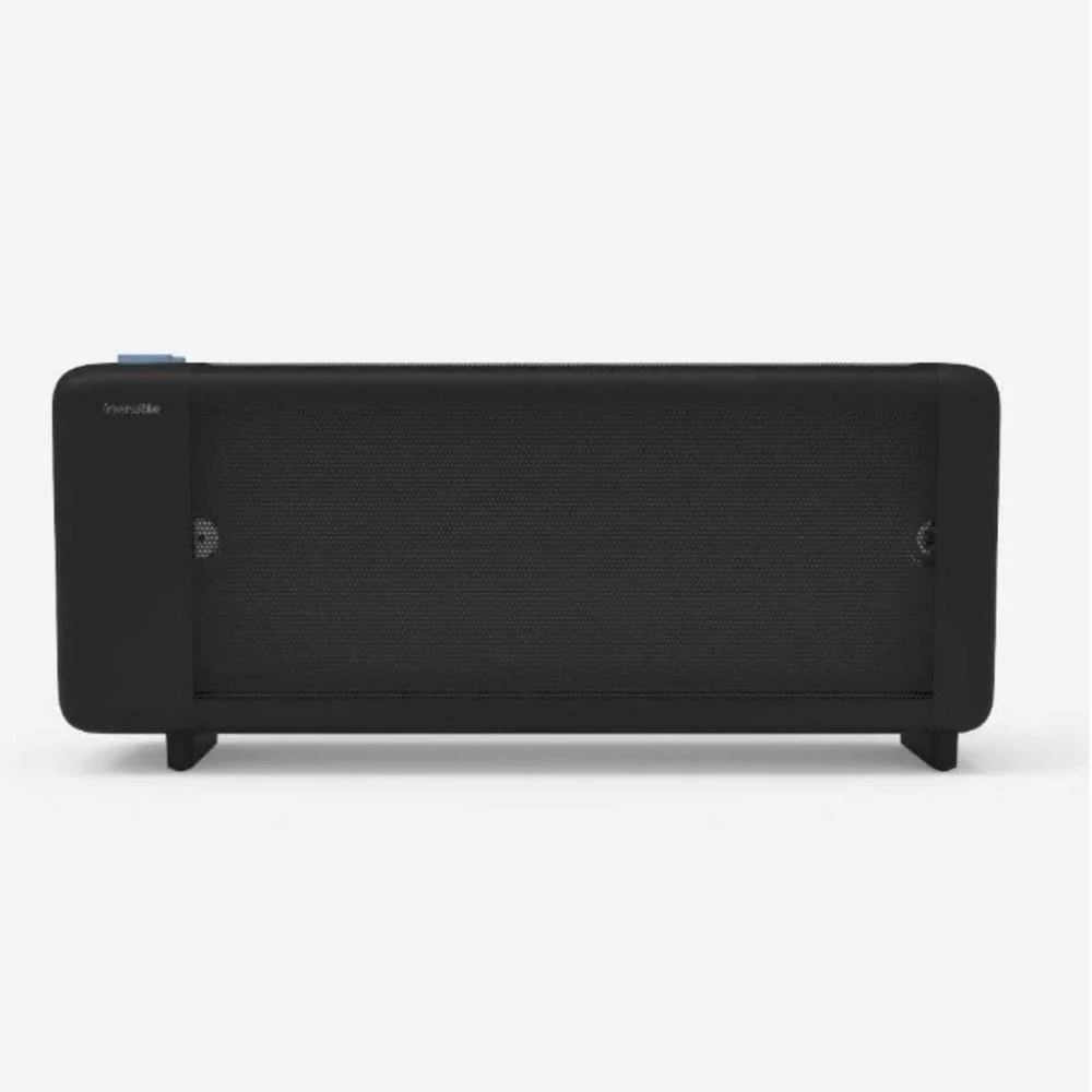 Universal Radiator Blue 4020b Ucrm9003 1500 W