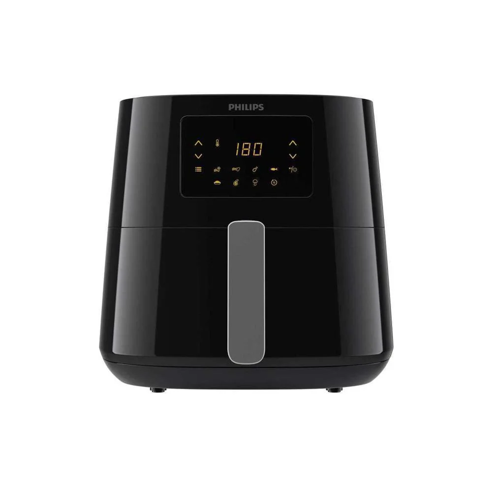 Philips Esencial Hd9270/70 Fryers Individuales.