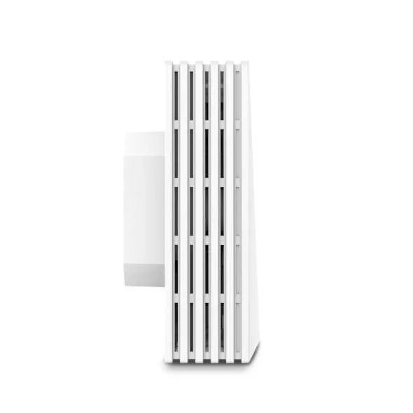 Tp-Link Omada Funkbasisstation (Eap650-Wall)