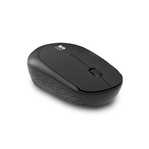 Subblim Submo-B2sw010 Rato Ambidestro Rf Wireless.