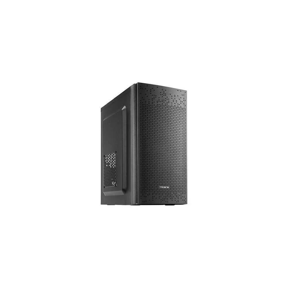 TACENS ANIMA AC6 CAIXA PARA COMPUTADOR MINI TOWER.