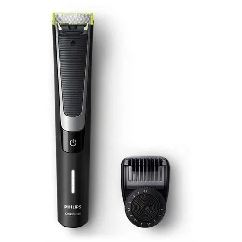 Philips Qp 6510/20