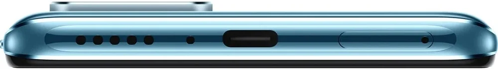 Smartphone Xiaomi 12t 6.7" 8gb/256gb Blue - Xiaomi