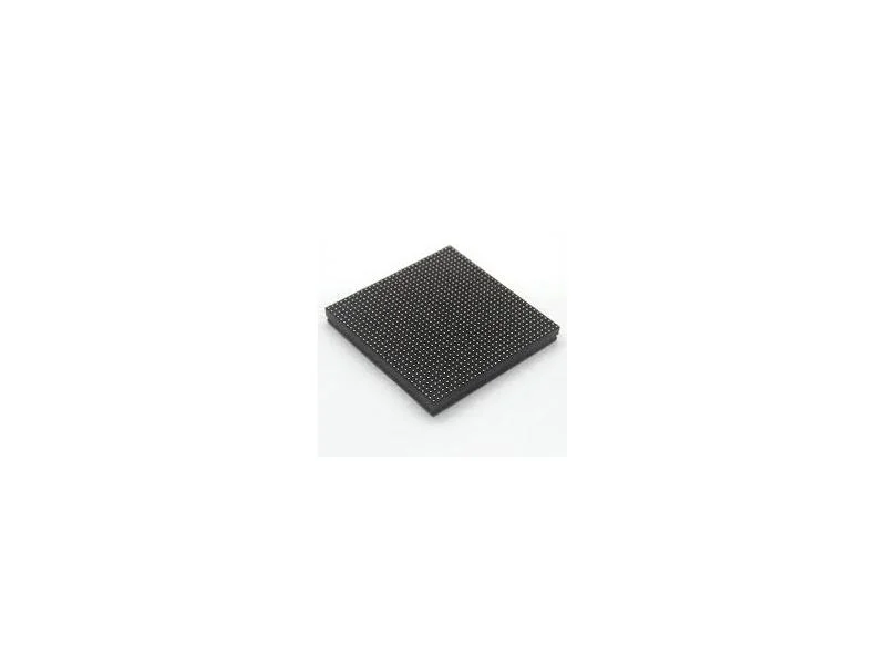 PAINÉIS VIDEO WALL LED Professional Modulo P5/160x