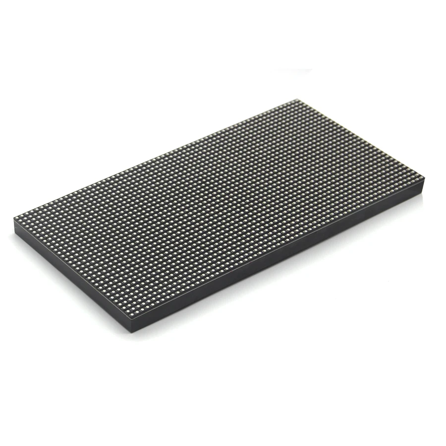 PAINÉIS VIDEO WALL LED ProfIssional Modulo P5 IP20