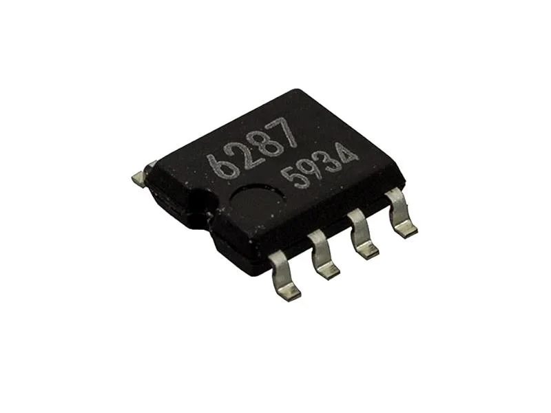 Ic 4.5-15v 1a Sony Ba6287f-E2 875953709