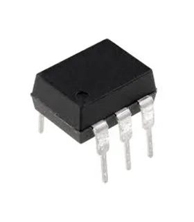 Circuito Integrado Ka1M0880Tu KA1M0880