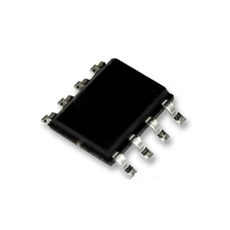 Circuito Integrado Smd = Mp1583Dn Smd MP1583DNZ