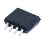Circuito Integrado SN75452